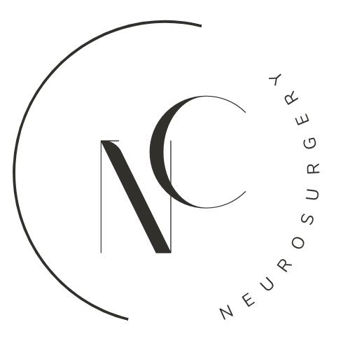 Second Opinion Neurosurgery